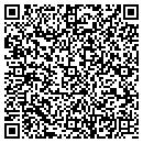 QR code with Auto Value contacts