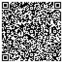 QR code with Sopheon contacts