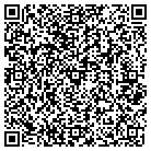 QR code with Little Bear Cnstr & Repr contacts
