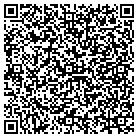 QR code with Studio One Interiors contacts