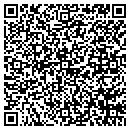 QR code with Crystal Image Video contacts