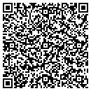 QR code with Sprucing Up Salon contacts