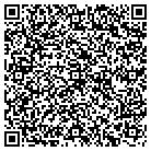 QR code with Asu Group Recovery Unlimited contacts
