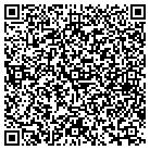 QR code with Zeos Computer Outlet contacts