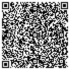 QR code with Upper Midwest Automated contacts