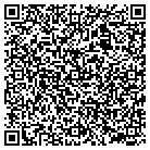 QR code with Chippewa Highway Engineer contacts