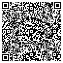 QR code with Carpet Clean Rite contacts