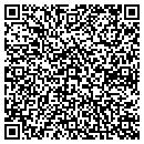 QR code with Skjenke Born Lounge contacts
