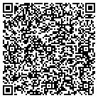 QR code with Patraw Investments LLC contacts