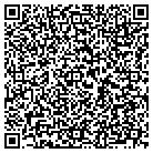 QR code with Desert Valley Martial Arts contacts