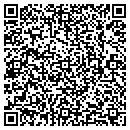 QR code with Keith Blom contacts