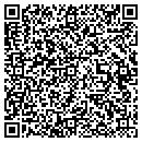 QR code with Trent C Jonas contacts
