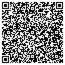 QR code with Berthiaume Julian contacts