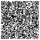 QR code with A-1 New & Used Boat Trailers contacts