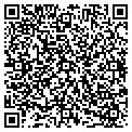 QR code with Acme Group contacts