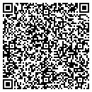 QR code with Piper Construction contacts