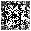 QR code with L Donnay contacts