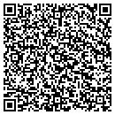 QR code with Marklevits Limited contacts
