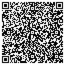 QR code with Kimber Auto Service contacts