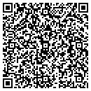 QR code with Tq3 Navigant contacts