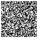 QR code with Morgan & Myers contacts
