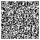 QR code with L N S Deburring contacts