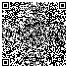QR code with Boat Bike & R V Trader contacts