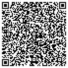 QR code with Corporate Motorcoach Service contacts