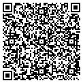 QR code with KMFG contacts
