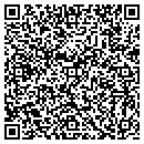 QR code with Sure Lock contacts