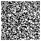 QR code with Prickley Pair Records & Tapes contacts