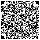 QR code with Callahan's Sales & Service contacts