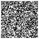 QR code with Bittersweet Frm Design Studio contacts