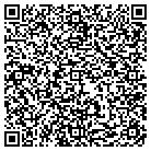 QR code with Gas Injection Specialties contacts