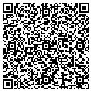 QR code with Memories By Michael contacts