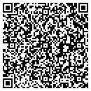 QR code with Allen Concepts Inc contacts