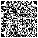 QR code with Paul M Tatone PA contacts