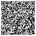 QR code with Amoco contacts