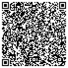 QR code with A S & Y Co Of Minnesota contacts