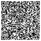QR code with C A Rolloff Law Library contacts