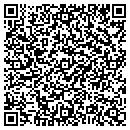 QR code with Harrison Software contacts