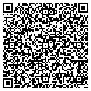 QR code with LSS Oliver contacts