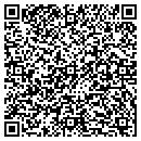 QR code with Mnaeyc The contacts