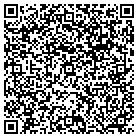 QR code with Carpentry Farris & Cnstr contacts