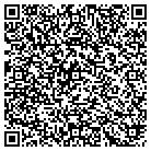 QR code with Gingerbread House Nursery contacts
