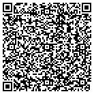 QR code with Mpls Radio Electronics contacts