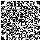 QR code with Forest Lake Veterinary Hosp contacts