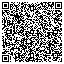 QR code with Dave Little Flooring contacts