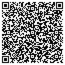 QR code with City of Rochester contacts