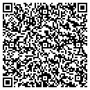 QR code with Wlc Distributing contacts
